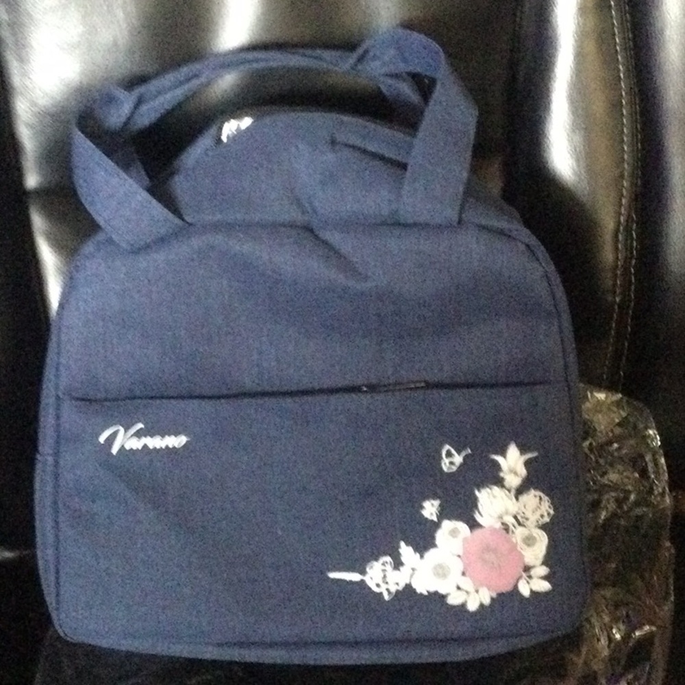 New Lunch Totes Bag